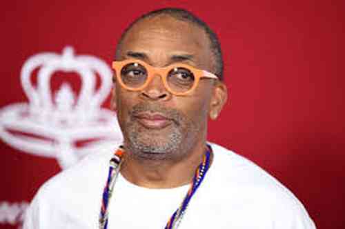 Spike Lee Age, Net Worth, Height, Affair, Career, and More