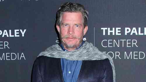 Thomas Haden Church Net Worth, Age, Height, Career, and More