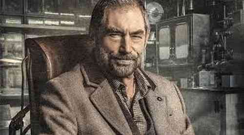Timothy Dalton Age, Net Worth, Height, Affair, Career, and More