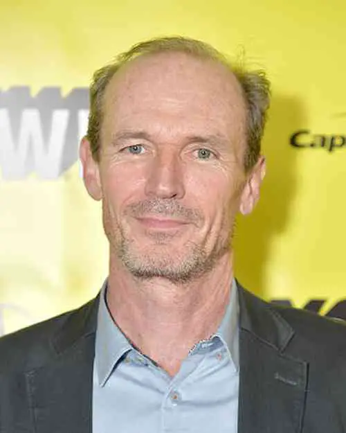 Toby Huss Net Worth, Height, Age, Affair, Career, and More