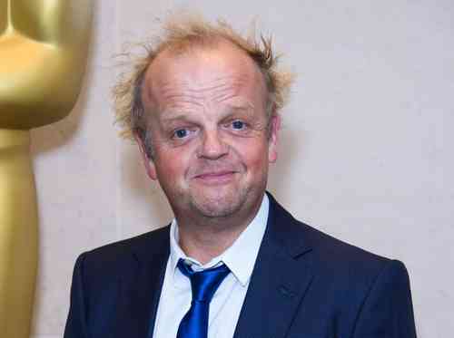 Toby Jones Height, Age, Net Worth, Affair, Career, and More