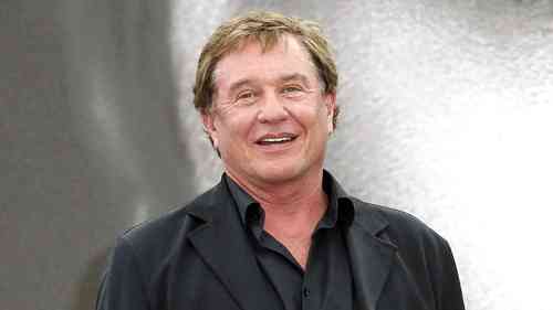 Tom Berenger Net Worth, Height, Age, Affair, Career, and More