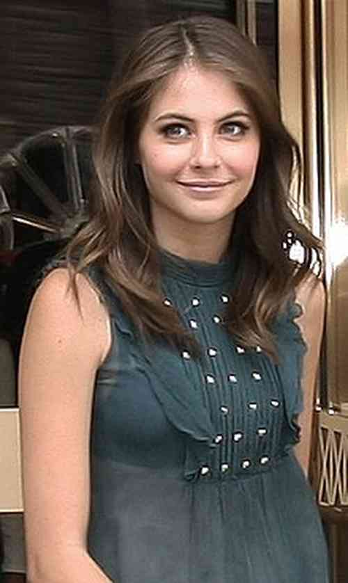 Willa Holland Net Worth, Height, Age, Affair, Career, and More