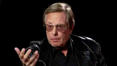 William Friedkin Age, Net Worth, Height, Affair, Career, and More