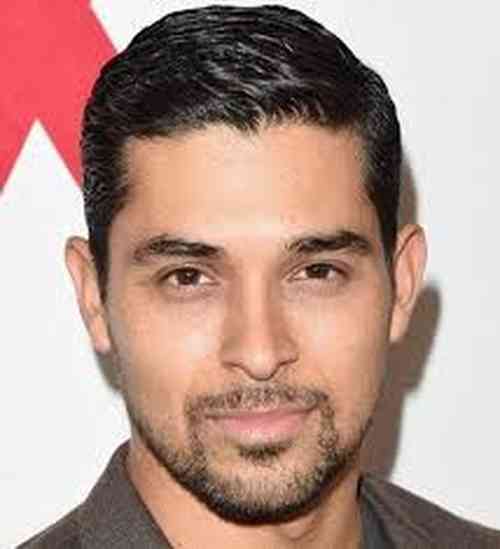 Wilmer Valderrama Net Worth, Age, Height, Career, and More