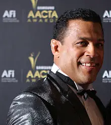 Aaron Fa’aoso Net Worth, Height, Age, and More