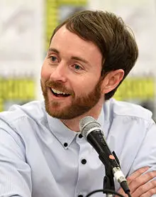 Aaron Ruell Height, Age, Net Worth, More