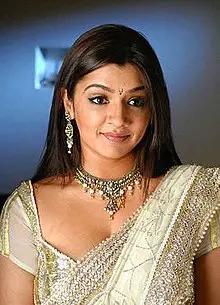 Aarthi Agarwal Age, Net Worth, Height, Affair, and More