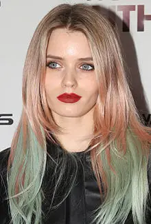 Abbey Lee Height, Age, Net Worth, More