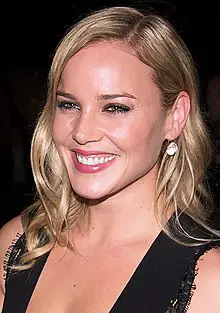 Abbie Cornish Net Worth, Height, Age, and More