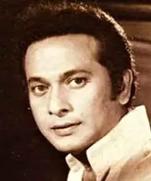 Abdur Razzak (actor).jpg