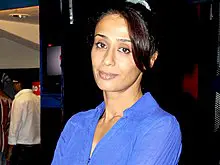 Achint Kaur Net Worth, Height, Age, and More