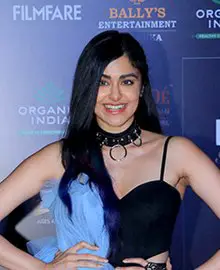 Adah Sharma Net Worth, Height, Age, and More