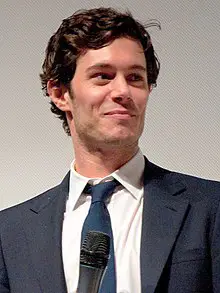 Adam Brody Net Worth, Height, Age, and More
