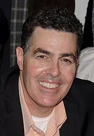 Adam Carolla Net Worth, Height, Age, and More