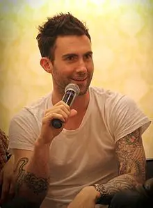 Adam Levine Net Worth, Height, Age, and More