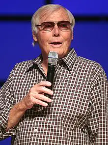Adam West Height, Age, Net Worth, More