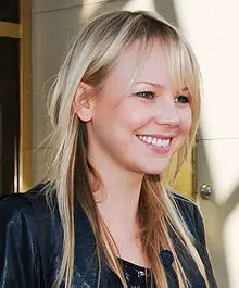 Adelaide Clemens Net Worth, Height, Age, and More