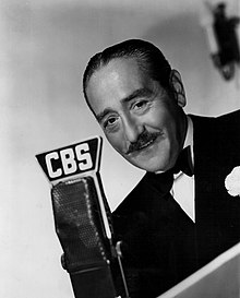 Adolphe Menjou Age, Net Worth, Height, Affair, and More