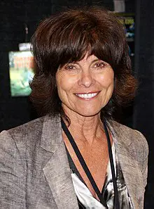 Adrienne Barbeau Age, Net Worth, Height, Affair, and More