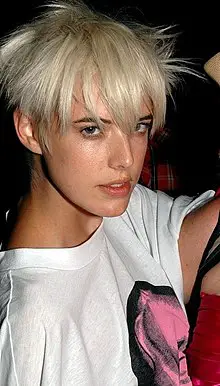 Agyness Deyn Net Worth, Height, Age, and More