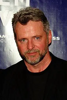 Aidan Quinn Net Worth, Height, Age, and More