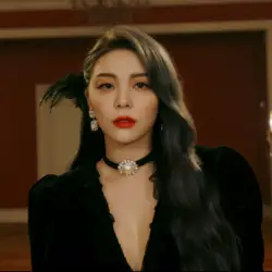 Ailee Net Worth, Height, Age, and More