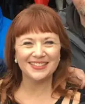 Aileen Quinn Net Worth, Height, Age, and More