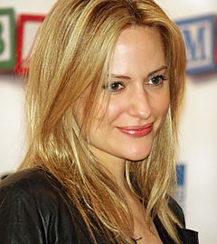 Aimee Mullins Net Worth, Height, Age, and More