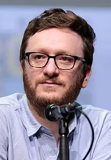 Akiva Schaffer Age, Net Worth, Height, Affair, and More