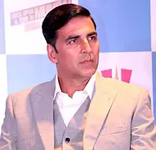 Akshay Kumar Net Worth, Height, Age, and More