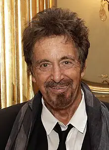 Al Pacino Age, Net Worth, Height, Affair, and More