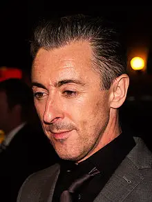 Alan Cumming Age, Net Worth, Height, Affair, and More