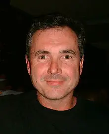 Alan Fletcher (actor) Net Worth, Height, Age, and More