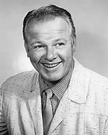 Alan Hale Jr. Net Worth, Height, Age, and More