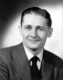 Alan Young Net Worth, Height, Age, and More