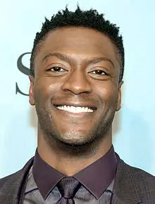 Aldis Hodge Net Worth, Height, Age, and More