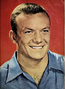 Aldo Ray Age, Net Worth, Height, Affair, and More