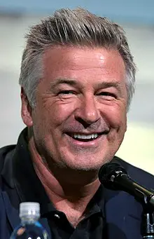 Alec Baldwin Net Worth, Height, Age, and More