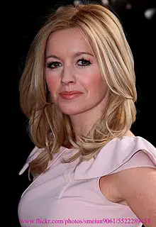 Alex Fletcher (actress) Net Worth, Height, Age, and More