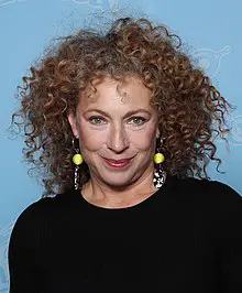 Alex Kingston Height, Age, Net Worth, More