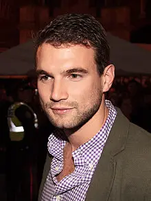 Alex Russell (actor) Net Worth, Height, Age, and More