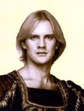 Alexander Godunov Net Worth, Height, Age, and More