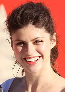 Alexandra Daddario Net Worth, Height, Age, and More