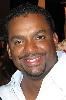 Alfonso Ribeiro Net Worth, Height, Age, and More