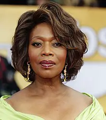 Alfre Woodard Height, Age, Net Worth, More