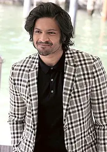Ali Fazal Net Worth, Height, Age, and More