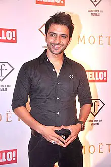 Ali Merchant Net Worth, Height, Age, and More