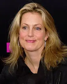 Ali Wentworth Net Worth, Height, Age, and More