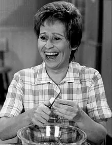 Alice Ghostley Age, Net Worth, Height, Affair, and More